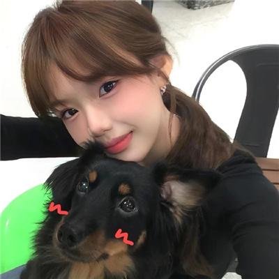 转生贵族靠着鉴定技能一飞冲天第二季