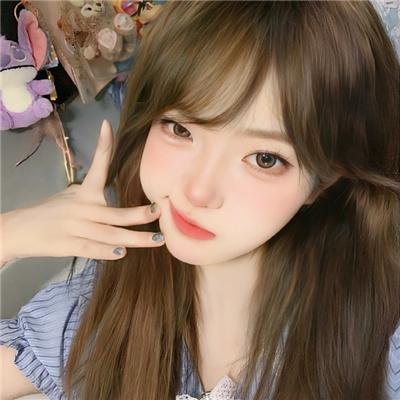 隐龙之保安老爸不好惹