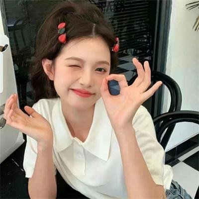 红毛猩猩的秘密生活