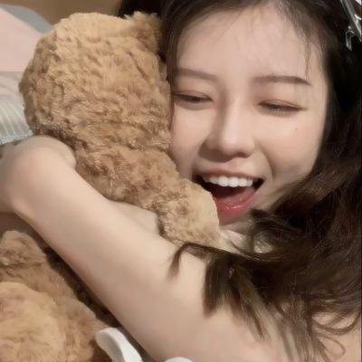 关于高妹的一切