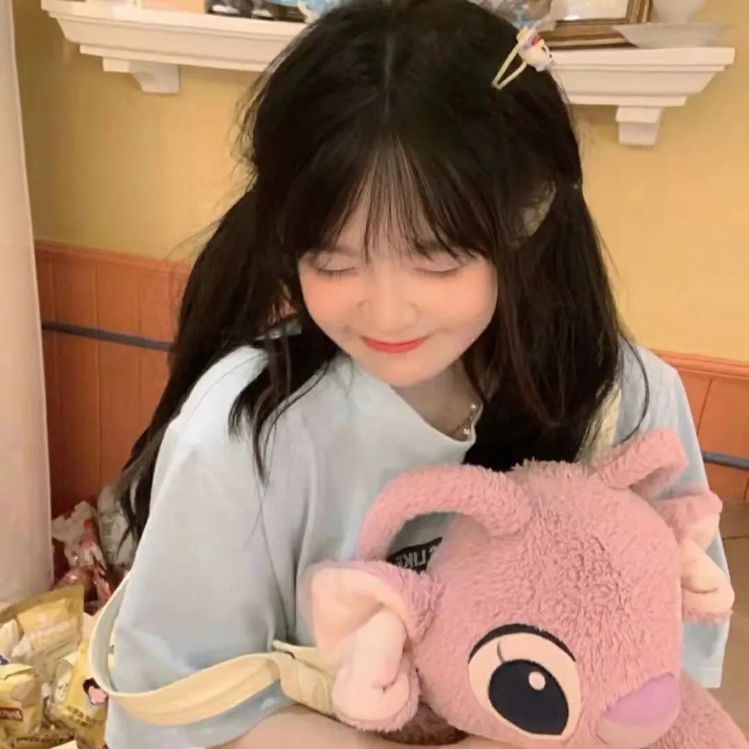 报告王爷，王妃是只猫22018