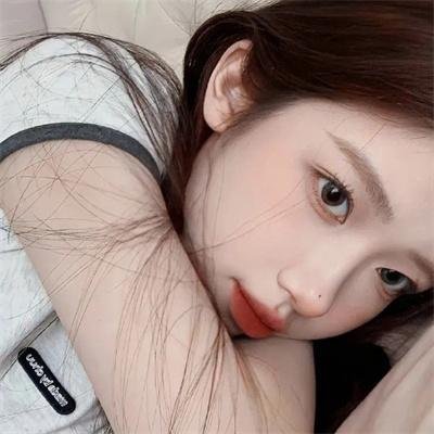 山羊妈妈和她的三个孩子