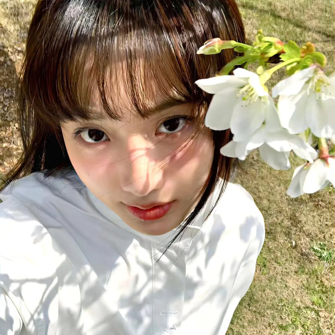 郭小宝和周老财