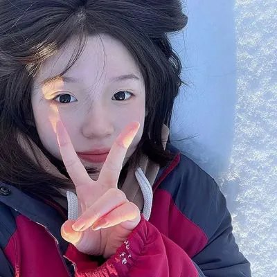 南宋猎人之绝地反击