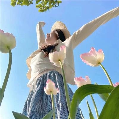 亲爱的，你在哪里