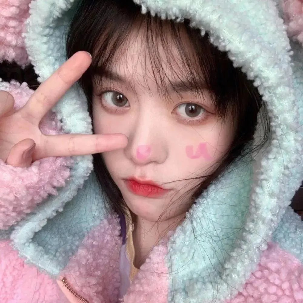 美丽青年全泰壹