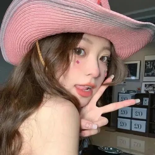 菜鸟老警第一季