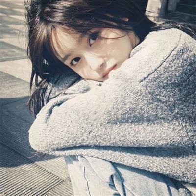 大村官之放飞梦想