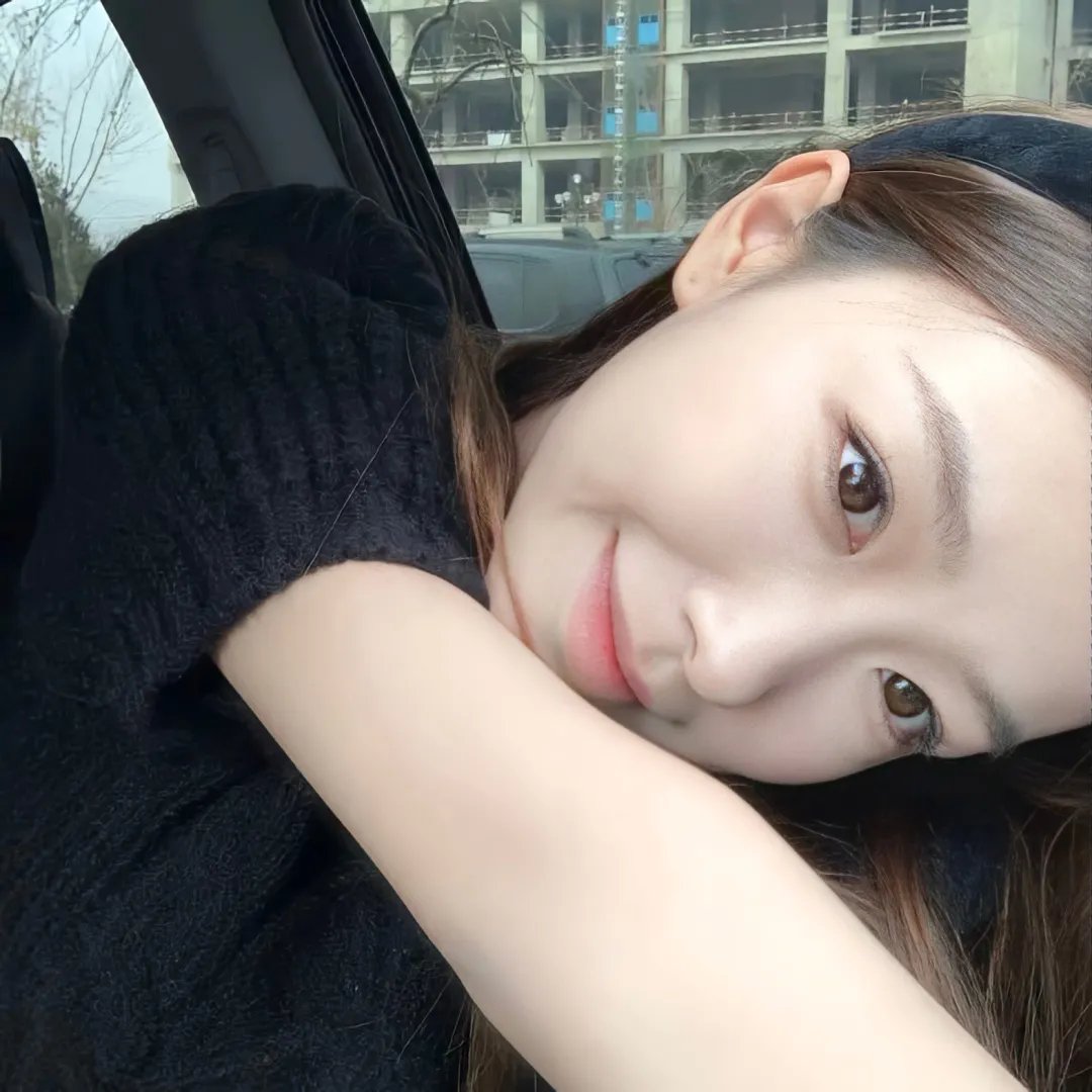 交换蛊灵后小师妹她后悔了